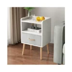 Verified image for post 308016