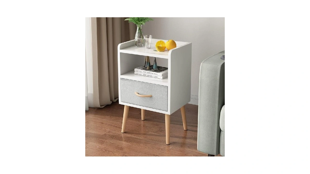 Verified image for post 308016