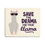 Verified image for post 308018