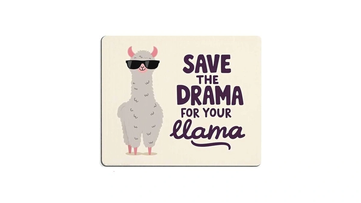 Verified image for post 308018