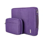 Verified image for post 308020