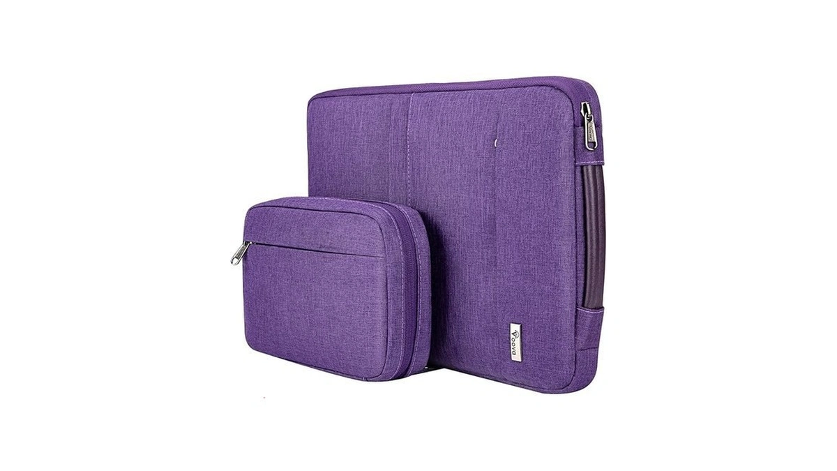 Verified image for post 308020