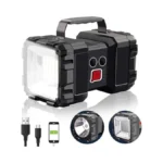 Verified image for post 308022