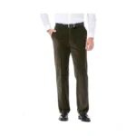 Verified image for post 308024