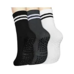 Verified image for post 308026