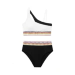 Verified image for post 308028