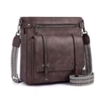 Verified image for post 308030