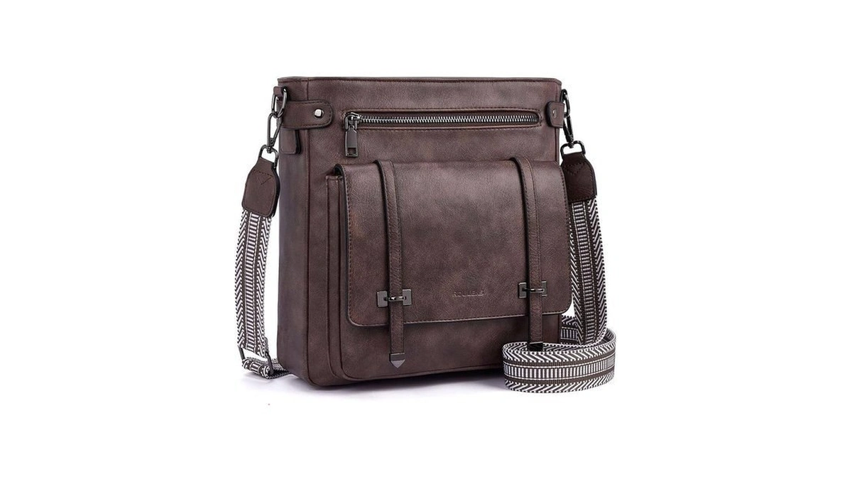 Verified image for post 308030