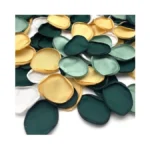 Verified image for post 308034