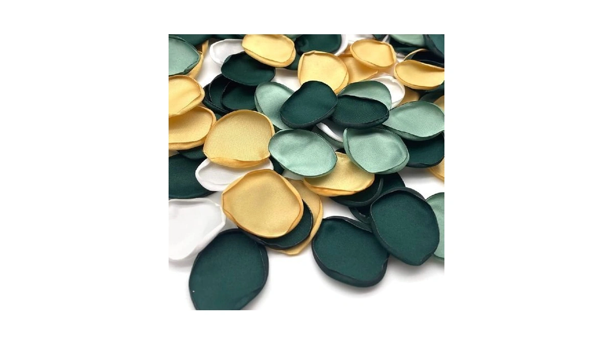 Verified image for post 308034