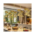 Verified image for post 308036