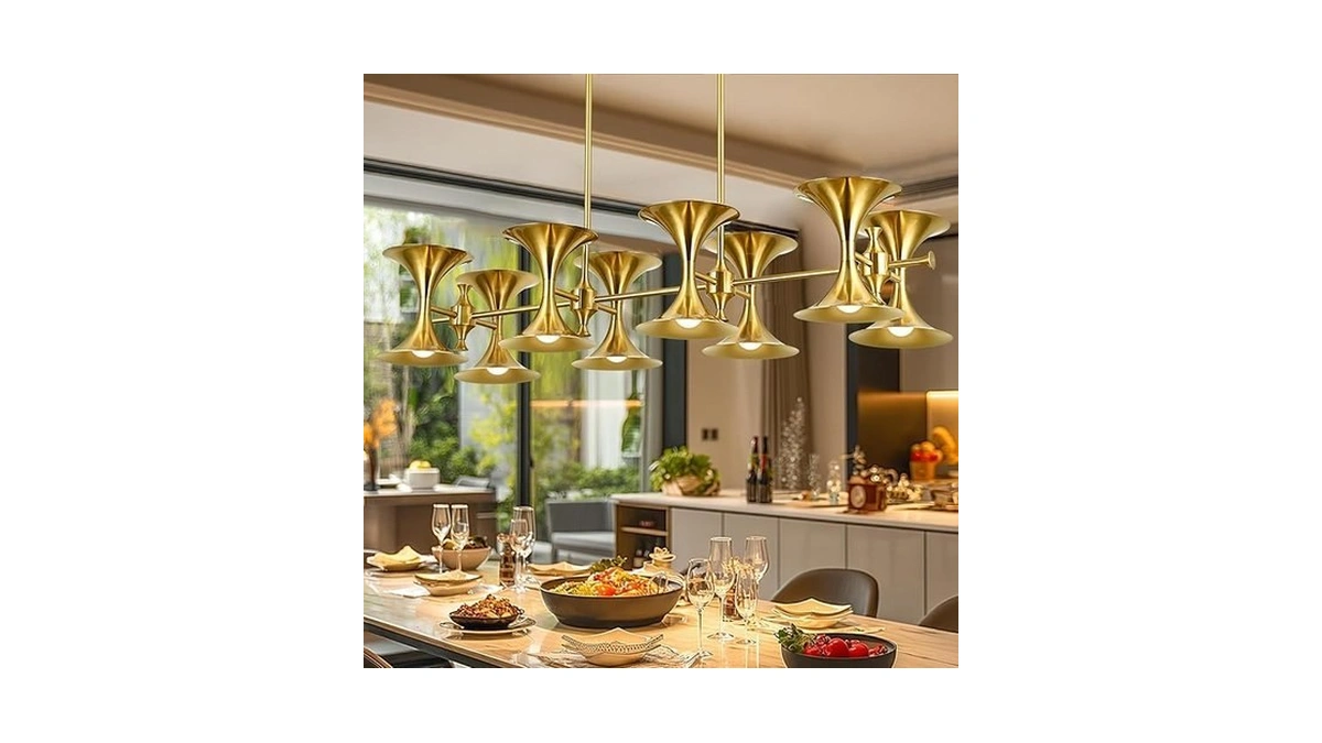 Verified image for post 308036