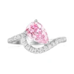 Verified image for post 308038