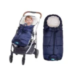 Verified image for post 308040