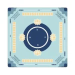 Verified image for post 308042