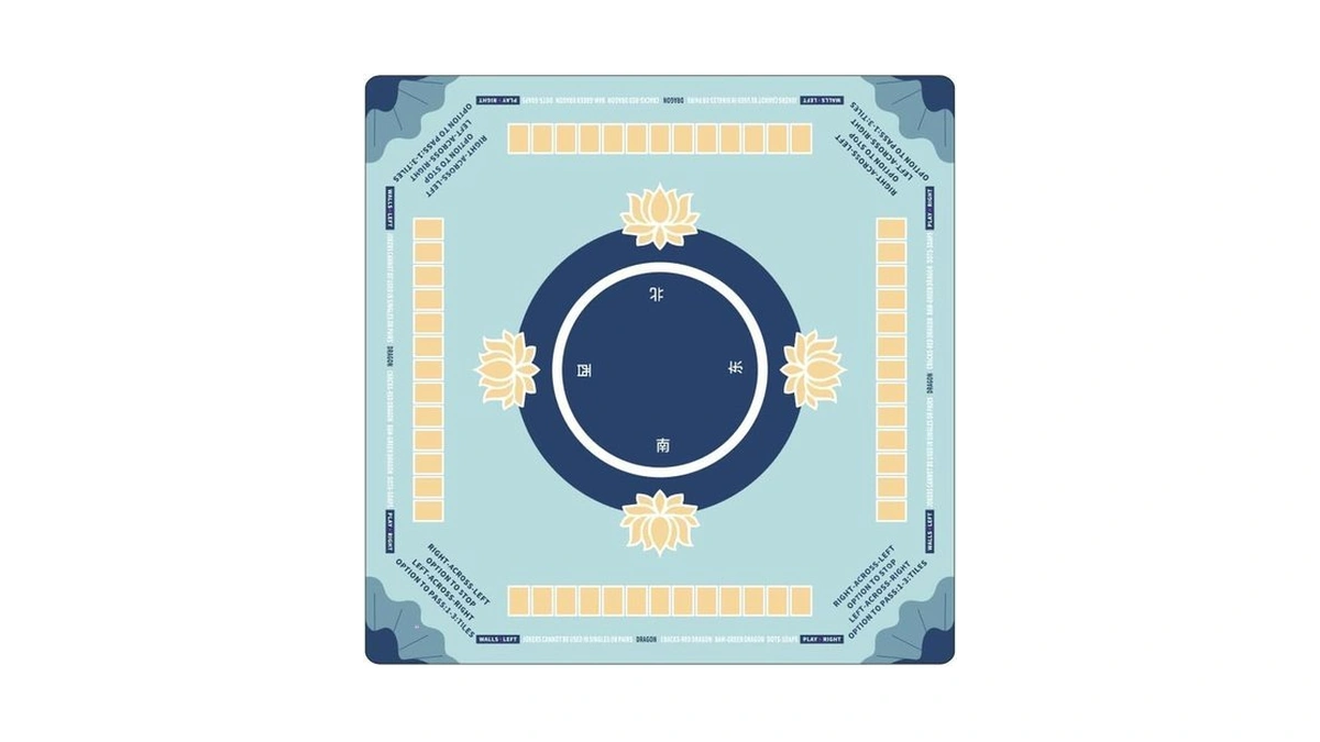 Verified image for post 308042