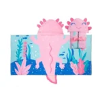 Verified image for post 308046