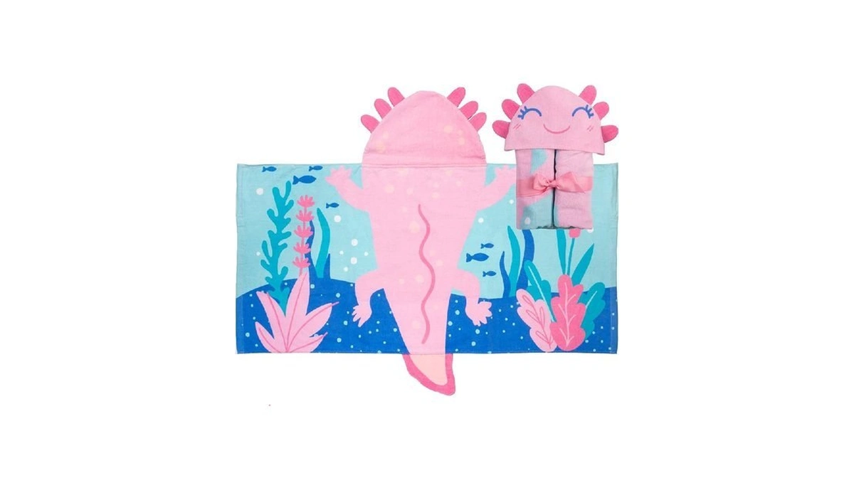 Verified image for post 308046