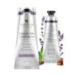 Verified image for post 308050