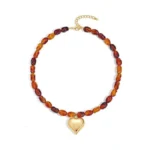 Verified image for post 308052