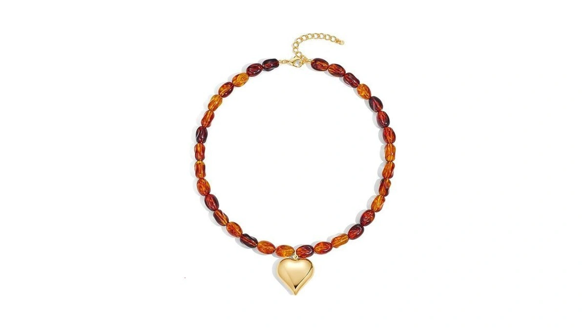 Verified image for post 308052