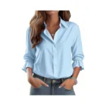 Verified image for post 308054