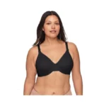 Verified image for post 308058