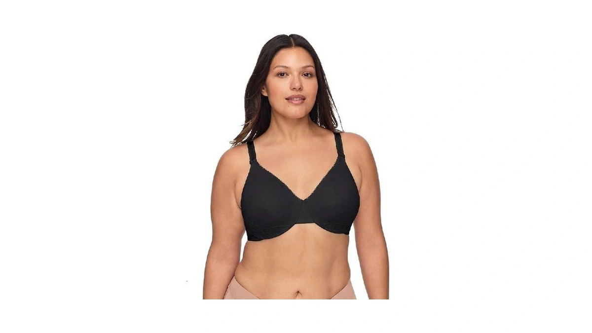 Verified image for post 308058