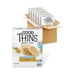 Verified image for post 308060