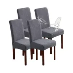 Verified image for post 308062