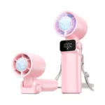 Verified image for post 308064