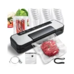 Verified image for post 308066