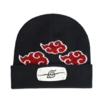 Verified image for post 308068