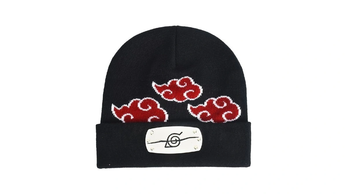 Verified image for post 308068