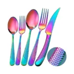 Verified image for post 308070