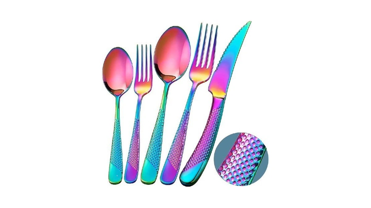 Verified image for post 308070