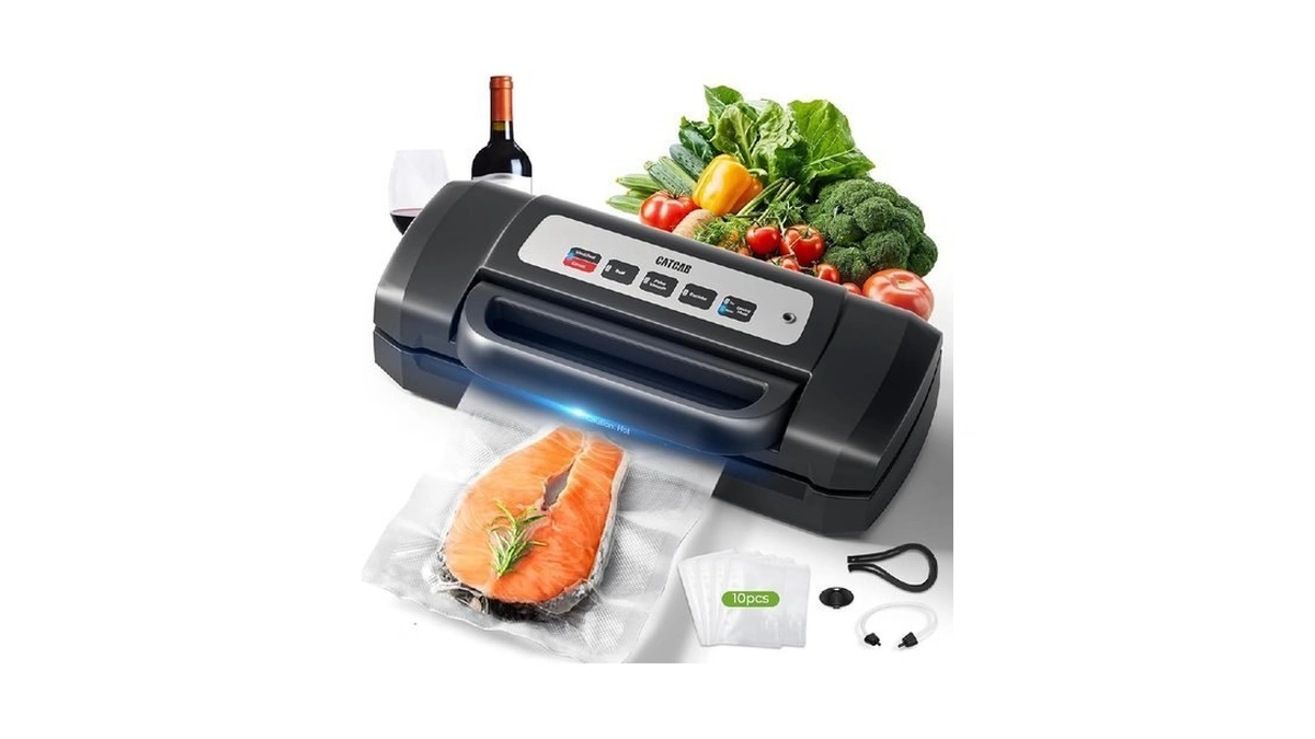 Verified image for post 308072