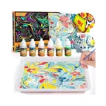 Verified image for post 308074