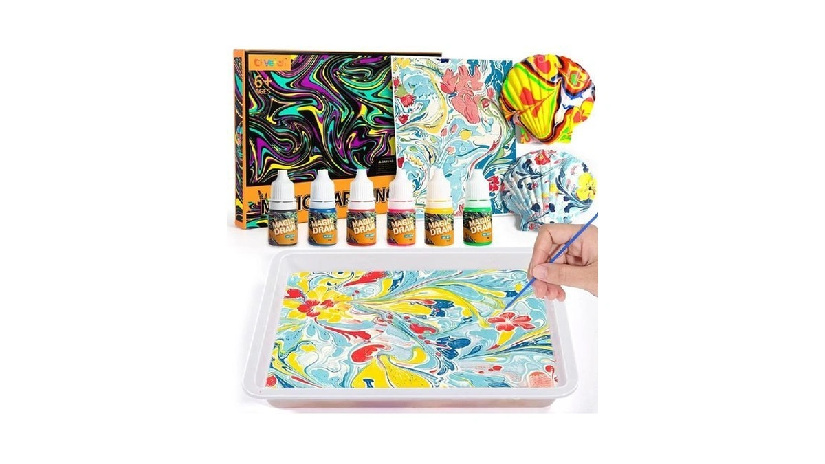 Verified image for post 308074