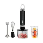 Verified image for post 308076