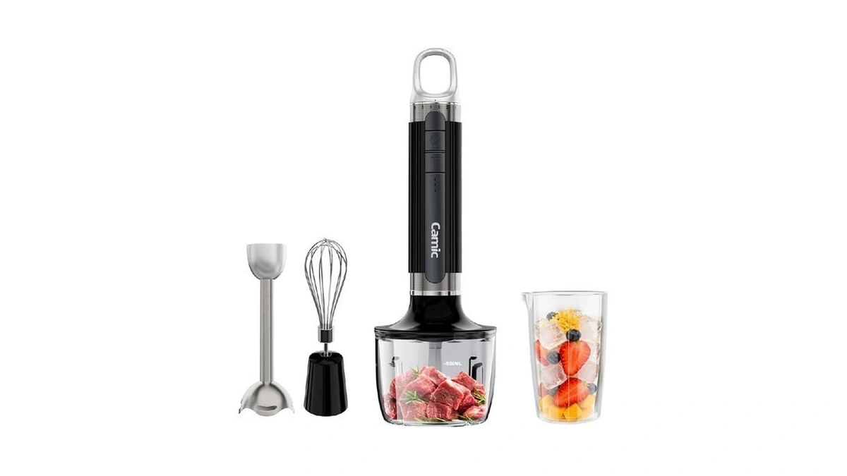 Verified image for post 308076