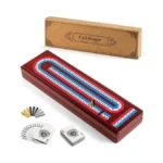 Verified image for post 308078