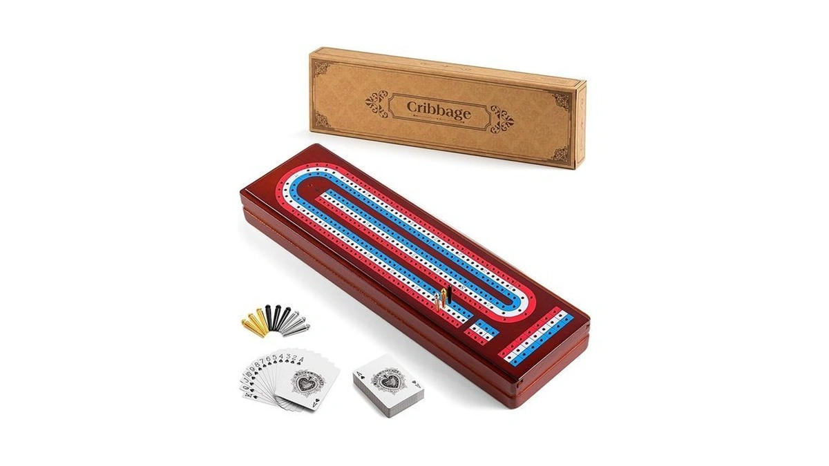 Verified image for post 308078