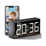 Verified image for post 308082