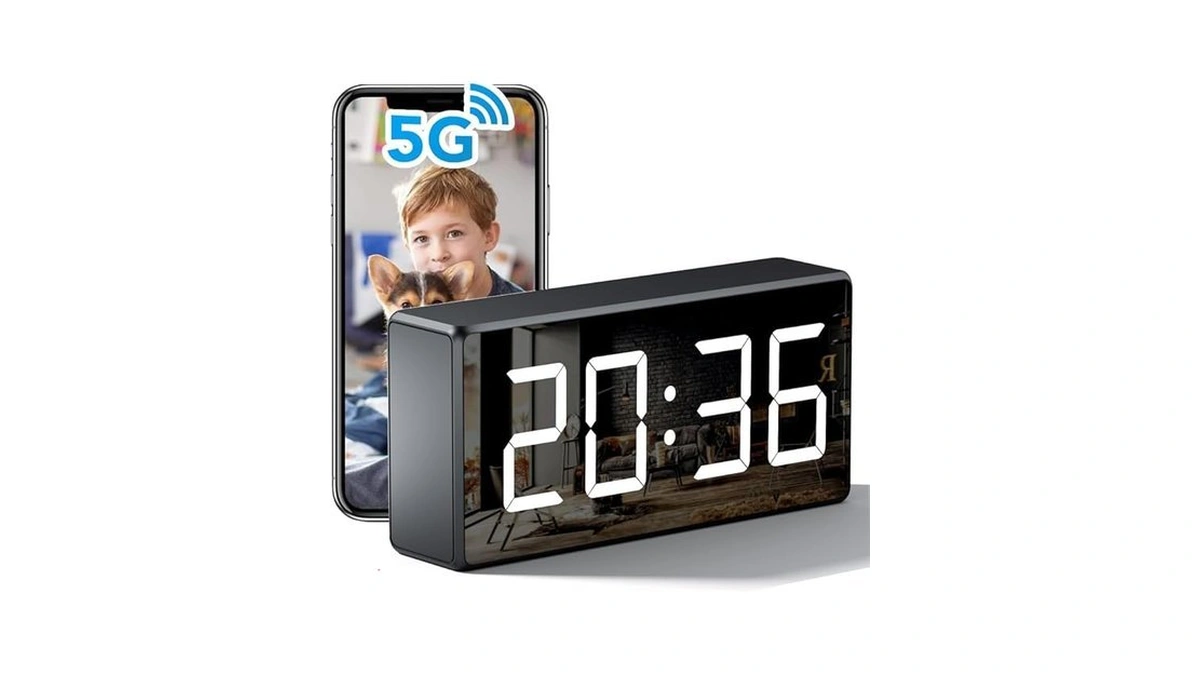 Verified image for post 308082