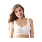 Verified image for post 308088