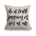 Verified image for post 308090