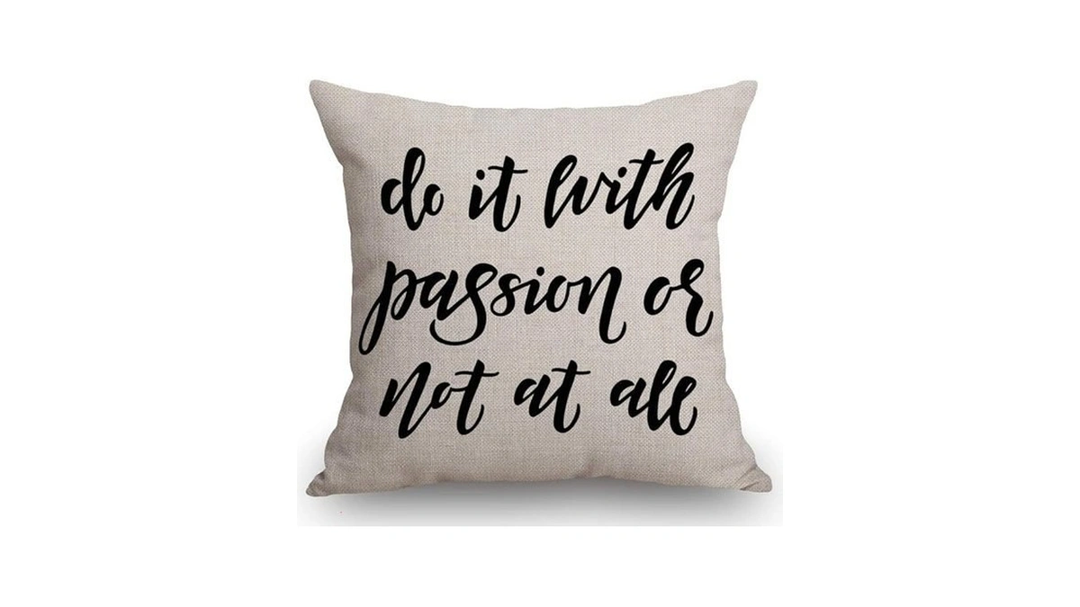 Verified image for post 308090