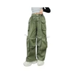 Verified image for post 308092