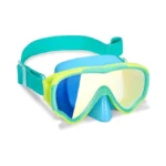 Verified image for post 308100